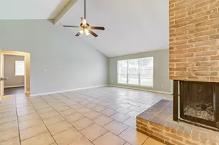 13610 Tara Oak Dr, Houston, TX 77065 - Photo 5