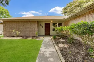 13610 Tara Oak Dr, Houston, TX 77065 - Photo 1