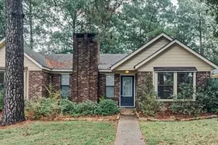 14 Walden Ct, Lufkin, TX 75901 - Photo 5