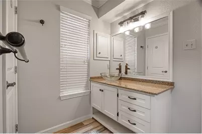 3122 Edgewood Drive, Dickinson, TX 77539 - Photo 11