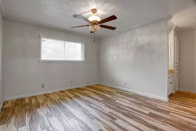 3122 Edgewood Drive, Dickinson, TX 77539 - Photo 13