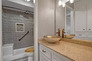 3122 Edgewood Dr, Dickinson, TX 77539 - Photo 15