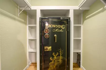 3122 Edgewood Drive, Dickinson, TX 77539 - Photo 17