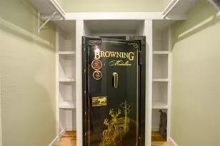 3122 Edgewood Dr, Dickinson, TX 77539 - Photo 17