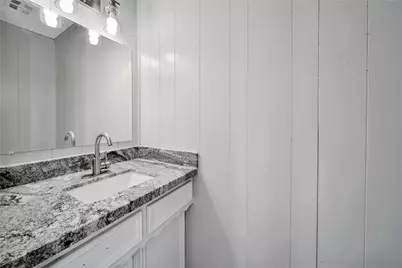 13426 Balcrest Drive, Houston, TX 77070 - Photo 19