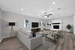 13426 Balcrest Dr, Houston, TX 77070 - Photo 5