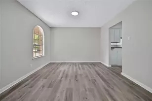 13426 Balcrest Dr, Houston, TX 77070 - Photo 3