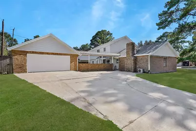 13426 Balcrest Drive, Houston, TX 77070 - Photo 21