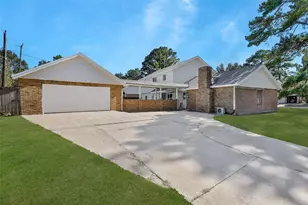 13426 Balcrest Dr, Houston, TX 77070 - Photo 21