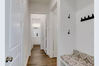 2722 Sierra Forest Court, Katy, TX 77493 - Photo 23