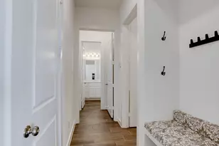 2722 Sierra Frst Ct, Katy, TX 77493 - Photo 23