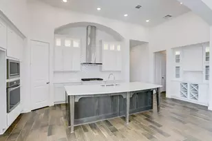2722 Sierra Frst Ct, Katy, TX 77493 - Photo 7