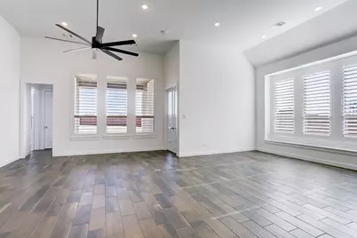 2722 Sierra Forest Court, Katy, TX 77493 - Photo 11