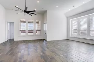 2722 Sierra Frst Ct, Katy, TX 77493 - Photo 11