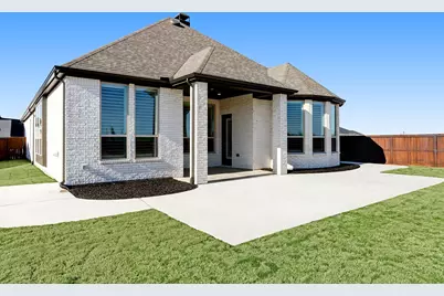 2722 Sierra Forest Court, Katy, TX 77493 - Photo 31