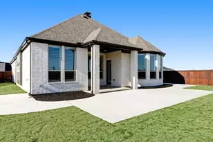 2722 Sierra Frst Ct, Katy, TX 77493 - Photo 31