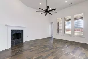 2722 Sierra Frst Ct, Katy, TX 77493 - Photo 9
