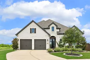 2722 Sierra Frst Ct, Katy, TX 77493 - Photo 1