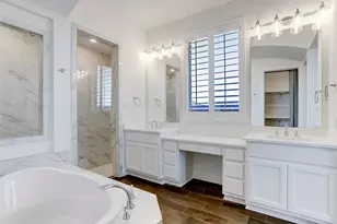 2722 Sierra Frst Ct, Katy, TX 77493 - Photo 19