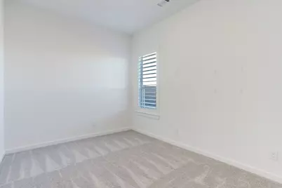 2722 Sierra Forest Court, Katy, TX 77493 - Photo 25