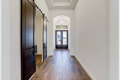 2722 Sierra Forest Court, Katy, TX 77493 - Photo 3