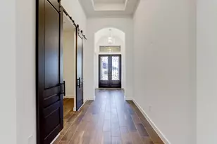 2722 Sierra Frst Ct, Katy, TX 77493 - Photo 3