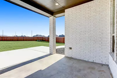2722 Sierra Forest Court, Katy, TX 77493 - Photo 33