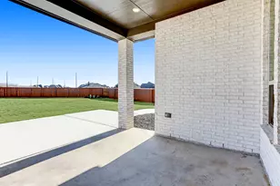2722 Sierra Frst Ct, Katy, TX 77493 - Photo 33