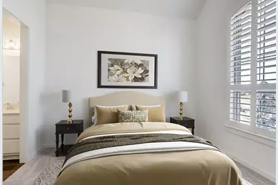 2722 Sierra Forest Court, Katy, TX 77493 - Photo 27