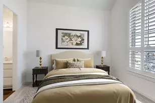 2722 Sierra Frst Ct, Katy, TX 77493 - Photo 27
