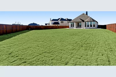 2722 Sierra Forest Court, Katy, TX 77493 - Photo 35