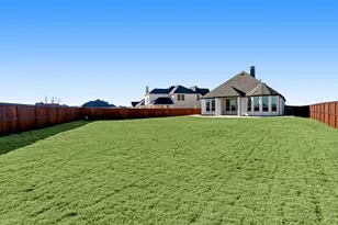 2722 Sierra Frst Ct, Katy, TX 77493 - Photo 35