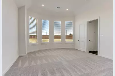 2722 Sierra Forest Court, Katy, TX 77493 - Photo 17