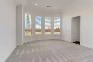 2722 Sierra Frst Ct, Katy, TX 77493 - Photo 17