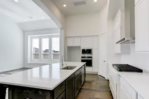2722 Sierra Frst Ct, Katy, TX 77493 - Photo 5