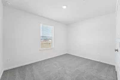 5719 Adamite Way, Houston, TX 77048 - Photo 23