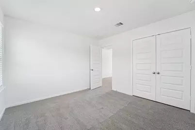 5719 Adamite Way, Houston, TX 77048 - Photo 21