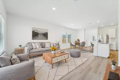 5719 Adamite Way, Houston, TX 77048 - Photo 7