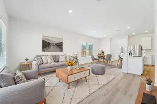 5719 Adamite Wy, Houston, TX 77048 - Photo 7