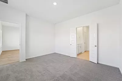 5719 Adamite Way, Houston, TX 77048 - Photo 9