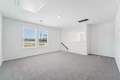 5719 Adamite Way, Houston, TX 77048 - Photo 17