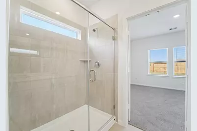 5719 Adamite Way, Houston, TX 77048 - Photo 13