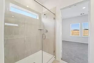 5719 Adamite Wy, Houston, TX 77048 - Photo 13