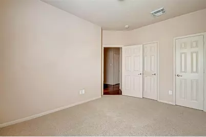 31 Pleasant Point Place, Spring, TX 77389 - Photo 25