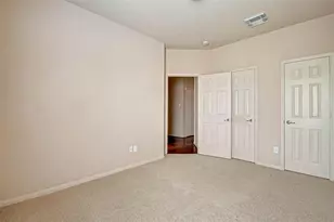31 Pleasant Point Pl, Spring, TX 77389 - Photo 29