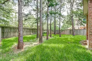31 Pleasant Point Pl, Spring, TX 77389 - Photo 39