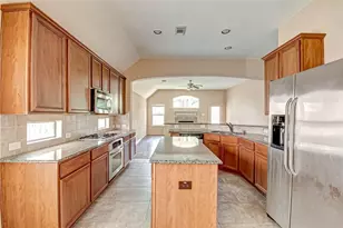 31 Pleasant Point Pl, Spring, TX 77389 - Photo 11