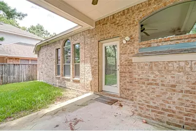 31 Pleasant Point Place, Spring, TX 77389 - Photo 35