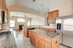 31 Pleasant Point Pl, Spring, TX 77389 - Photo 13