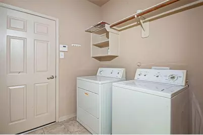 31 Pleasant Point Place, Spring, TX 77389 - Photo 21